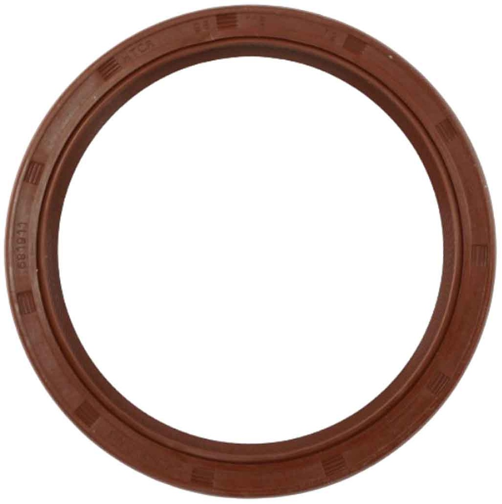 Crankshaft Oil Seal FR