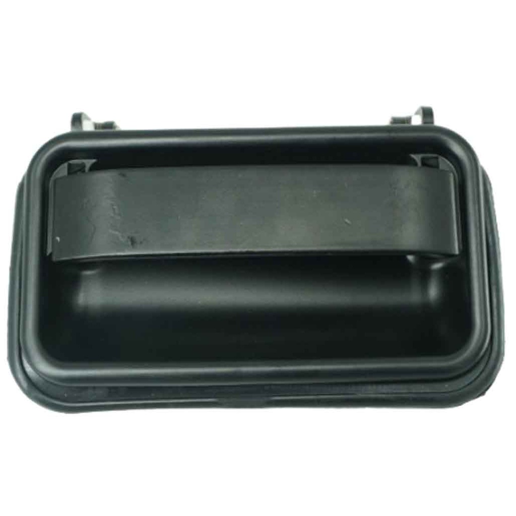 Door Handle RH Outer