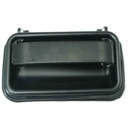 Door Handle RH Outer