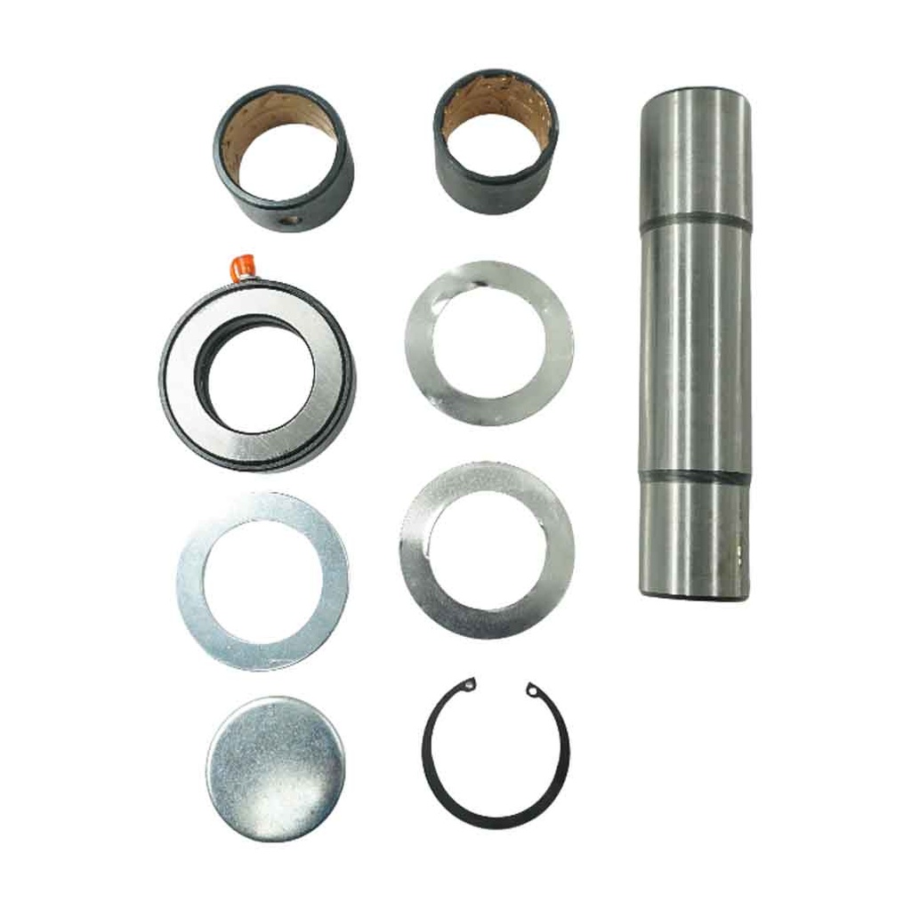 King Pin Kit