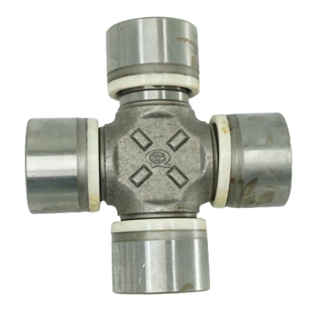 Universal Joint