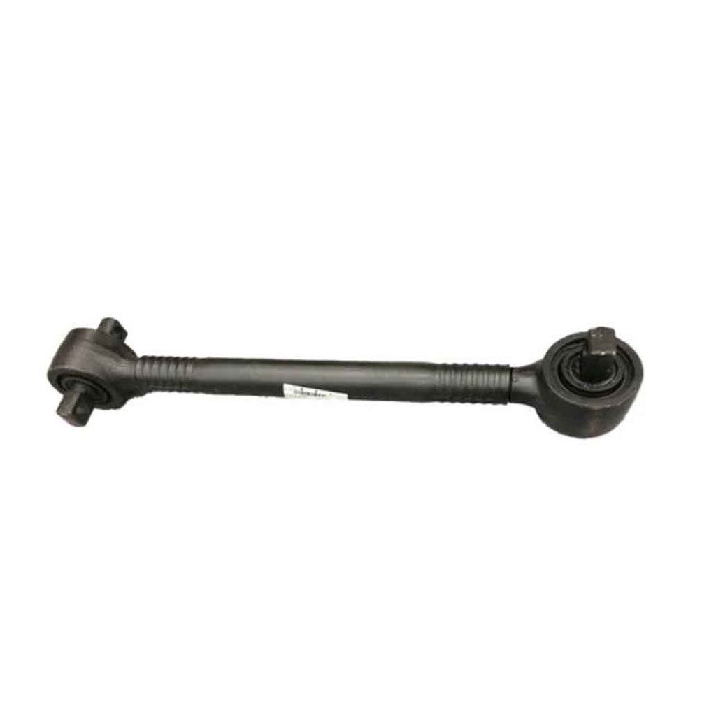 Thrust Rod FR