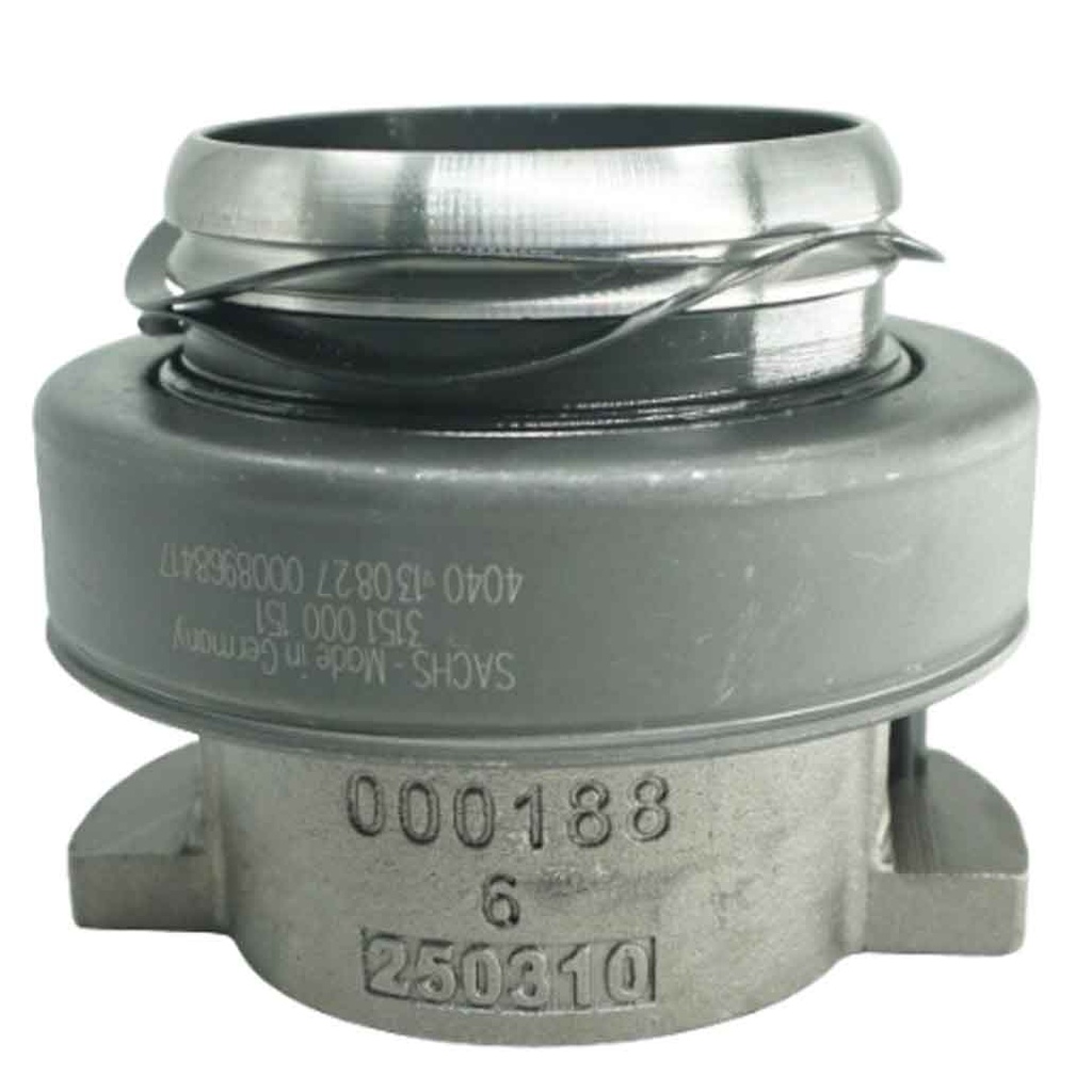 Release Bearing