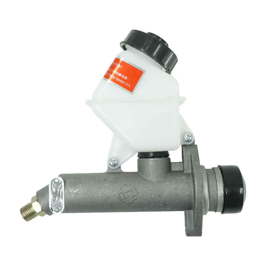 Clutch Master Cylinder