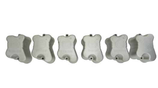 Cylinder Head Cover