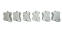 Cylinder Head Cover