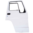 Door Assy LH Manual