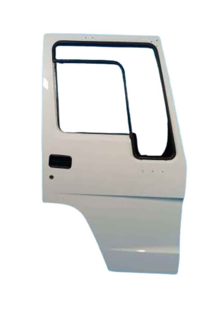 Door Assy RH Manual