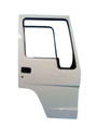 Door Assy RH Manual