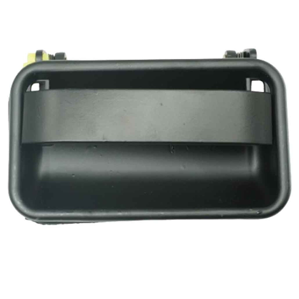 Door Handle LH Outer