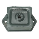 Engine Mounting FR