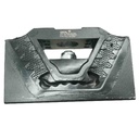 Engine Mounting RE
