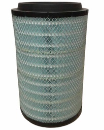 [WG9725190102/WG9725190103/K2841] Air Filter