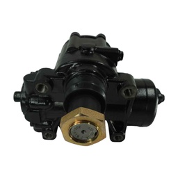 [3411010-Q724] Power Steering Box
