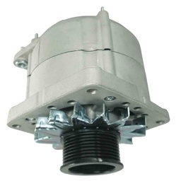 [1394969/1336136/0120468131] Alternator