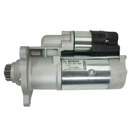 [2276131/2708317/0001261028] Starter