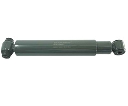 [WG9531680032] Axle Shock Absorber FR