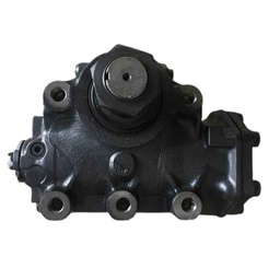[WG9925477132] Power Steering Box