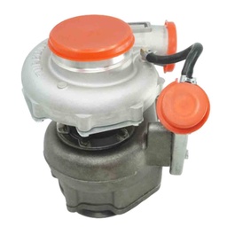 [VG1095118233] Turbocharger