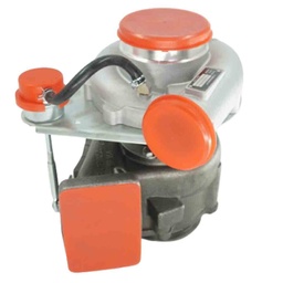 [VG1034110341] Turbocharger