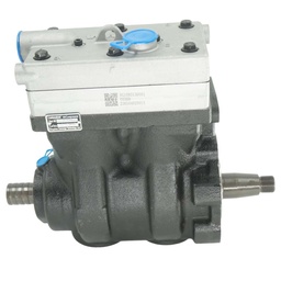 [VG1093130001/9125600080] Air Compressor