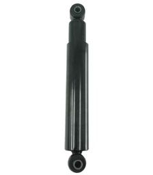 [2915010-385] Axle Shock Absorber FR