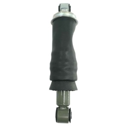 [WG1671430192] Cabin Shock Absorber FR