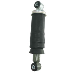 [WG1671440312] Cabin Shock Absorber RE