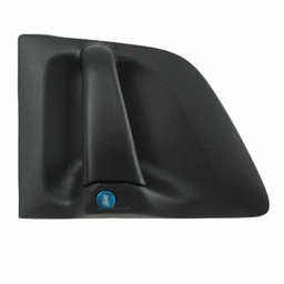 [1544331/2005370/2145648/1423018/2371255/1488410] Door Handle RH Outer