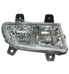 [WG9719720026/WG9716720026] Fog Lamp RH