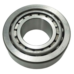 [WG9100032311] Wheel Bearing FR