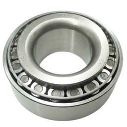 [WG9100032314] Wheel Bearing FR