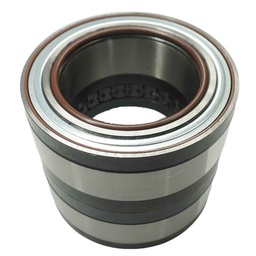 [812W93420-6097] Wheel Bearing RE
