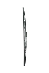 [5205010-E09/5205060-50] Wiper Blade