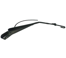 [WG1771740006] Wiper Arm