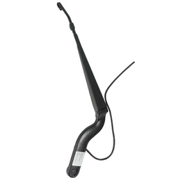 [5205055-E09] Wiper Arm