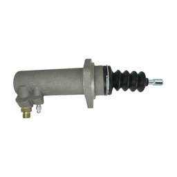 [1754943/1506121] Clutch Master Cylinder