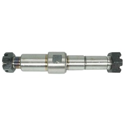 [WG880410038/3501082-Q402] Brake Shoe Pin FR