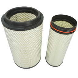 [PU2845/1109070-55] Air Filter