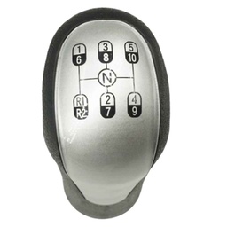 [WG9900241001] Gear Shift Knob 10 Gears