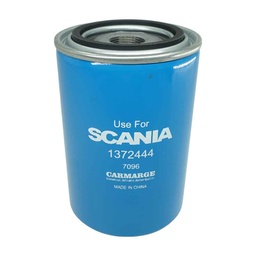 [1372444] Fuel Filter