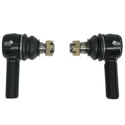 [1358792/1738380] Tie Rod End LH