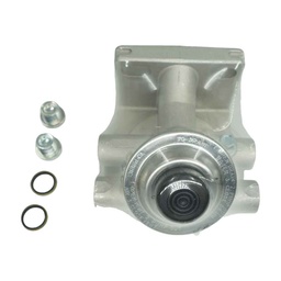 [19816] Water Separator Head with Pump