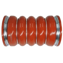 [1809771/1522011/1794725] Intercooler Hose