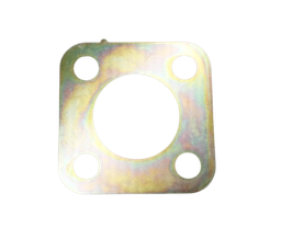 [VG1560080219] Coupling Flexible Plate