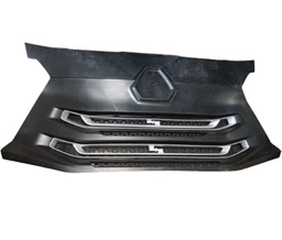 [WG1671110100] Front Panel Assy