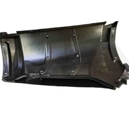 [WG1671110140] Front Wind Deflector RH