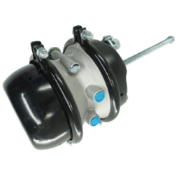 [T30/30DD] Brake Chamber
