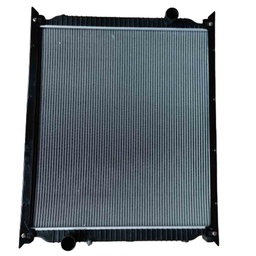 [WG9719530276] Radiator Assy