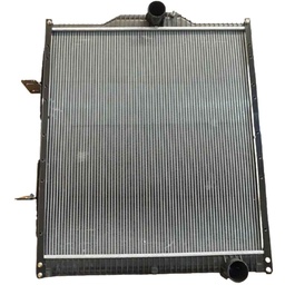 [1301010-D9870E] Radiator Assy